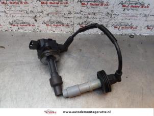 O150592 Gebruikte pen bobine Volvo S40