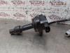 Gebruikte Pen Bobine Volvo S40 O150592