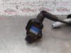 Gebruikte Pen Bobine Volvo S40 O150592