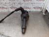 Gebruikte Pen Bobine Volvo S40 O150593