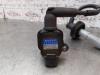 Gebruikte Pen Bobine Volvo S40 O150593