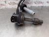 Gebruikte Pen Bobine Volvo S40 O150593