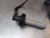 Gebruikte Pen Bobine Volvo S40 O150593