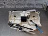 Gebruikte Chaufage Bedieningspaneel Seat Ibiza O150596