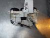 Gebruikte Chaufage Bedieningspaneel Seat Ibiza O150596