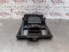 Gebruikte Kachel Weerstand Seat Ibiza O150601