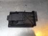 Gebruikte Kachel Weerstand Seat Ibiza O150601