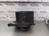 Gebruikte Blower Seat Ibiza O150602