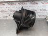 Gebruikte Blower Seat Ibiza O150602