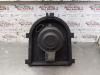 Gebruikte Blower Seat Ibiza O150602