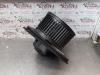 Gebruikte Blower Seat Ibiza O150602