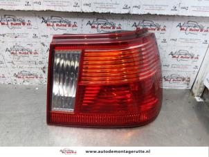 O150605 Gebruikte achterlicht rechts Seat Ibiza