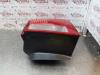 Gebruikte Achterlicht rechts Seat Ibiza O150605