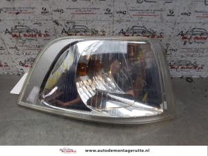 O150606 Gebruikte knipperlicht rechts Volvo S40