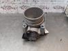 Gebruikte Gasklephuis Volvo S40 O150608