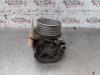Gebruikte Gasklephuis Volvo S40 O150608