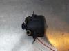 Gebruikte Mistlamp rechts-voor Peugeot 207 O150609