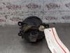 Gebruikte Mistlamp links-voor Peugeot 207 O150610