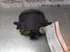 Gebruikte Mistlamp links-voor Peugeot 207 O150610