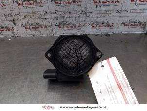 O150611 Gebruikte luchtmassameter Volvo S40