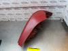 Gebruikte Achterlicht links Peugeot 207 O150618