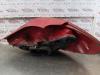Gebruikte Achterlicht links Peugeot 207 O150618