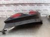 Gebruikte Achterlicht links Chevrolet Aveo O150622