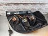 Gebruikte Achterlicht links Chevrolet Aveo O150622
