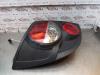 Gebruikte Achterlicht links Chevrolet Aveo O150622