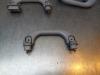 Gebruikte Handgrepenset Kia Picanto O150627