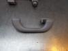 Gebruikte Handgrepenset Kia Picanto O150627
