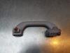 Gebruikte Handgrepenset Kia Picanto O150627