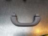 Gebruikte Handgrepenset Kia Picanto O150627