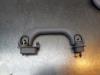Gebruikte Handgrepenset Kia Picanto O150627