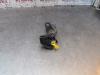 Gebruikte Cilinderslot Portier links Seat Ibiza O150628