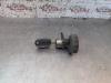 Gebruikte Cilinderslot Portier links Seat Ibiza O150628