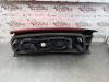 Gebruikte Achterlicht links Volvo V70 O150630