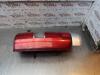 Gebruikte Achterlicht links Volvo V70 O150630