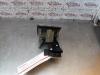 Gebruikte Handgreep Achterklep Seat Cordoba O150631