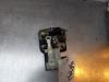 Gebruikte Handgreep Achterklep Seat Cordoba O150631