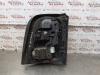 Gebruikte Achterlicht links Nissan Micra O150635