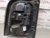 Gebruikte Achterlicht links Nissan Micra O150635