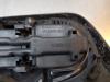 Gebruikte Achterlicht links Nissan Micra O150635