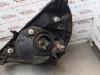 Gebruikte Koplamp rechts Honda Jazz O150642