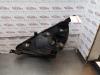 Gebruikte Koplamp rechts Honda Jazz O150642