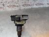 Gebruikte Pen Bobine Suzuki Alto O150647