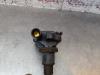Gebruikte Pen Bobine Suzuki Alto O150647
