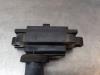 Gebruikte Pen Bobine Suzuki Alto O150647