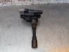 Gebruikte Pen Bobine Suzuki Alto O150647