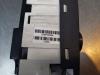 Gebruikte Chaufage Bedieningspaneel Volvo S40 O150654